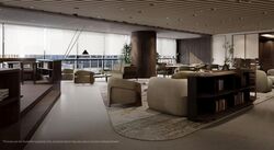 Bank Of Singapore Centre (D1), Office #539044841